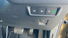 Skoda Kodiaq 2.0 TDI SE 5dr DSG Diesel Estate